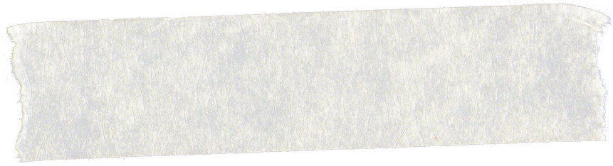 Tape Strip